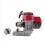 49cc 2-Stroke Single Cylinder Engine Motor for Min 4