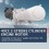 49cc 2-Stroke Single Cylinder Engine Motor for Min 6