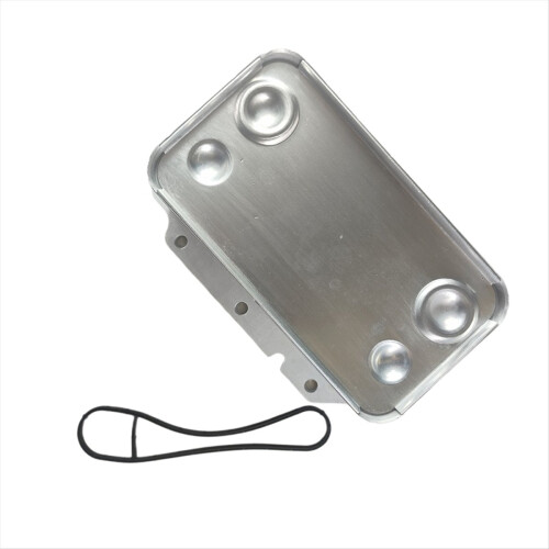 Kit 1842530C93 for Navistar Engine 1842418C3 3960 2
