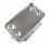 Kit 1842530C93 for Navistar Engine 1842418C3 3960 6