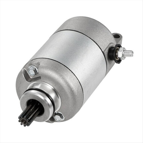 Motor for Scarabeo 125 2007-2012 200 Engine AP2QC