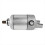 Motor for Scarabeo 125 2007-2012 200 Engine AP2QC 3