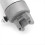 Motor for Scarabeo 125 2007-2012 200 Engine AP2QC 6