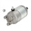 Motor for Scarabeo 125 2007-2012 200 Engine AP2QC 5