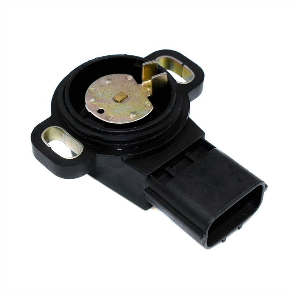 Throttle Position Sensor Fs0113sl0 Fp3413640 Fs01- 4852523860007
