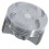 13010-R40-A00 Car Engine Piston Ring Set for Accor 7