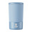 Dispositif électrique doux de décapant de base d'animal-Bleu 1
