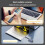 USB/USB-C-Kartenleser, TF-Speicherkartenleser, Adapter, 3