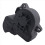 Right Caliper Parking Brake Servo Motor 3Q0615423A 3