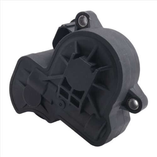 Right Caliper Parking Brake Servo Motor 3Q0615423A 2
