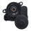 Right Caliper Parking Brake Servo Motor 3Q0615423A 4