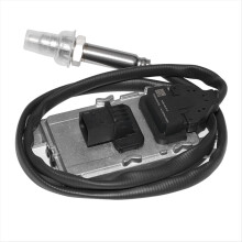 NOx Sensor 5594608 A063W651 for Engine New High Qu