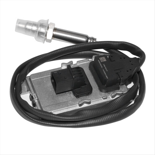 NOx Sensor 5594608 A063W651 for Engine New High Qu