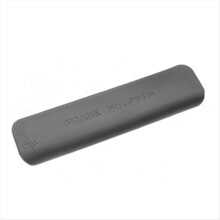 Car Passenger Seat Under Frame Number VIN Cover fo