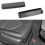 Car Passenger Seat Under Frame Number VIN Cover fo 5