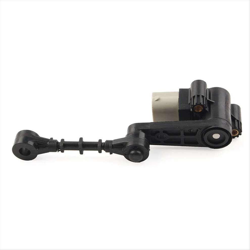 6 Pin Car Rear Height Level Sensor C2d16582 For Xj 4852523858240