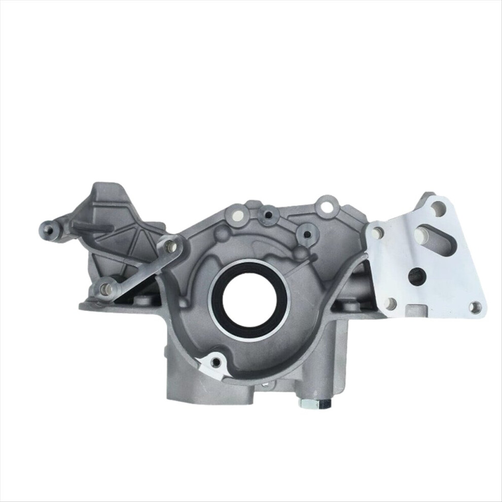 Engine Oil Pump Housing Assembly 21310-39011 For A 4851463849035