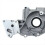 Engine Oil Pump Housing Assembly 21310-39011 for A 7