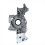 Engine Oil Pump Housing Assembly 21310-39011 for A 5