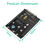Doppelmodus-M.2-B-Key und 4