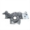 Engine Oil Pump Housing Assembly 21310-39011 for A 2