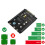Doppelmodus-M.2-B-Key und 2