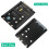 Doppelmodus-M.2-B-Key und 7