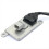 Car Nox Sensor Nitrogen Oxide for 600-816-2620 432 5