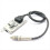 Car Nox Sensor Nitrogen Oxide for 600-816-2620 432 2