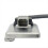 Car Nox Sensor Nitrogen Oxide for 600-816-2620 432 4