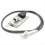 Car Nox Sensor Nitrogen Oxide for 600-816-2620 432 7