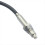 Car Nox Sensor Nitrogen Oxide for 600-816-2620 432 6