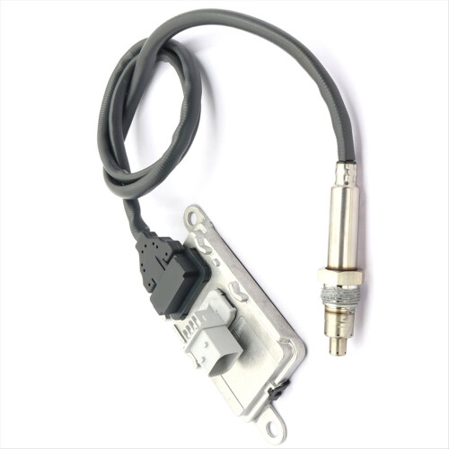 Car Nox Sensor Nitrogen Oxide for 600-816-2620 432 2