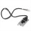NOx Sensor 5594608 A063W651 for Engine New High Qu 3
