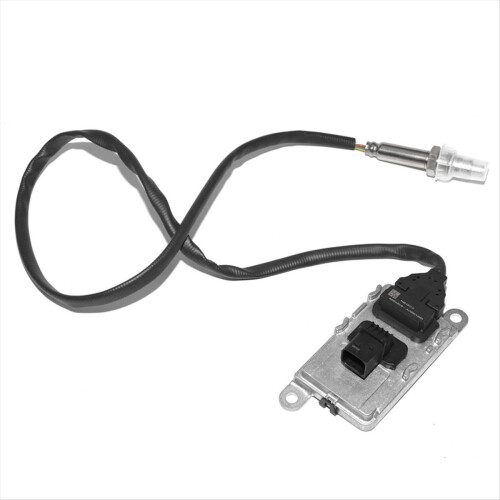 NOx Sensor 5594608 A063W651 for Engine New High Qu 2