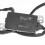NOx Sensor 5594608 A063W651 for Engine New High Qu 6