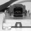 NOx Sensor 5594608 A063W651 for Engine New High Qu 7