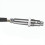 NOx Sensor 5594608 A063W651 for Engine New High Qu 5