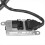 NOx Sensor 5594608 A063W651 for Engine New High Qu 4