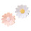 Materials Magnetics Food Bag seale Decorative Little-White 4