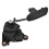 Car Accelerator Pedal Travel Sensor for Cube Gas A 2