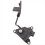 Car Accelerator Pedal Travel Sensor for Cube Gas A 6