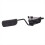 Car Accelerator Pedal Travel Sensor for Cube Gas A 7