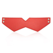 Blindfolds, Flirting Blindfolds, Adjustable Blindfolds, Blindfolds for Bondage, Play Blindfolds, Erotic Blindfolds