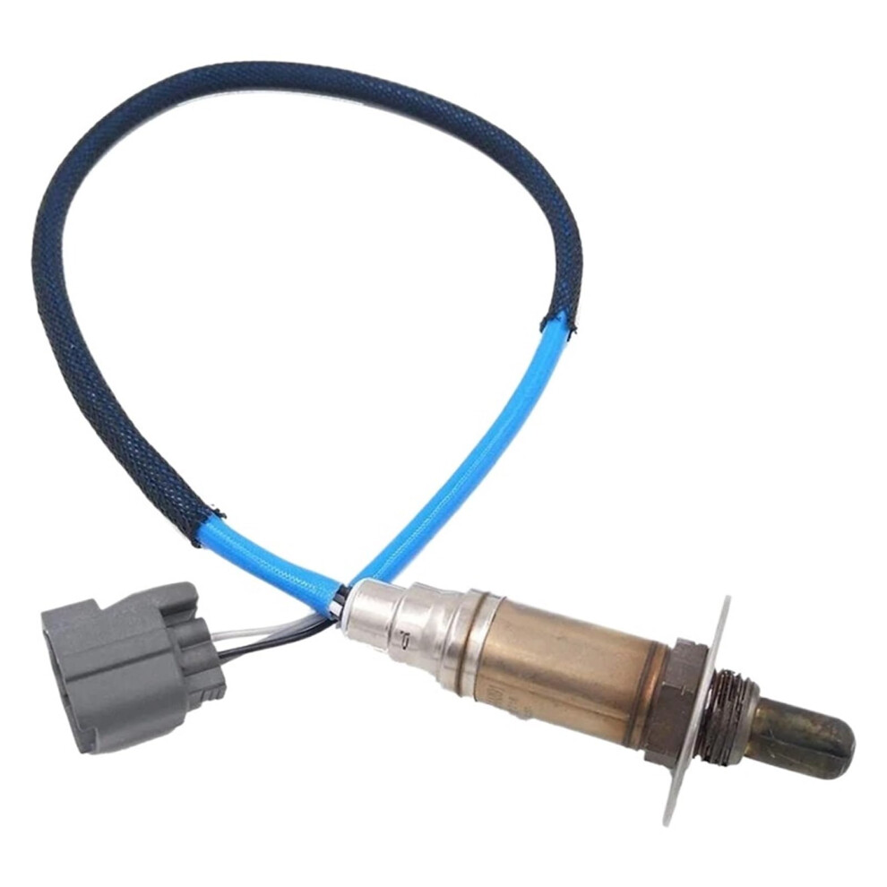1Pc 22690Aa831 22690Aa891 Sensor Ref: 1002 9426802150308