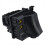68307254AA Air Cleaner Intake Filter Box Housing f 1