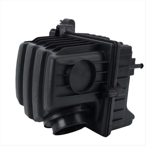 68307254AA Air Cleaner Intake Filter Box Housing f 2