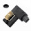 Car Battery Current Sensor 294G0-1JA0A for Juke JX 5