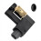 Car Battery Current Sensor 294G0-1JA0A for Juke JX 7