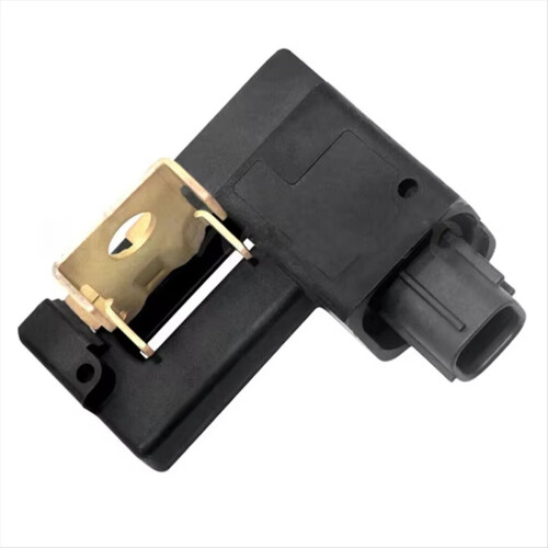 Car Battery Current Sensor 294G0-1JA0A for Juke JX 1